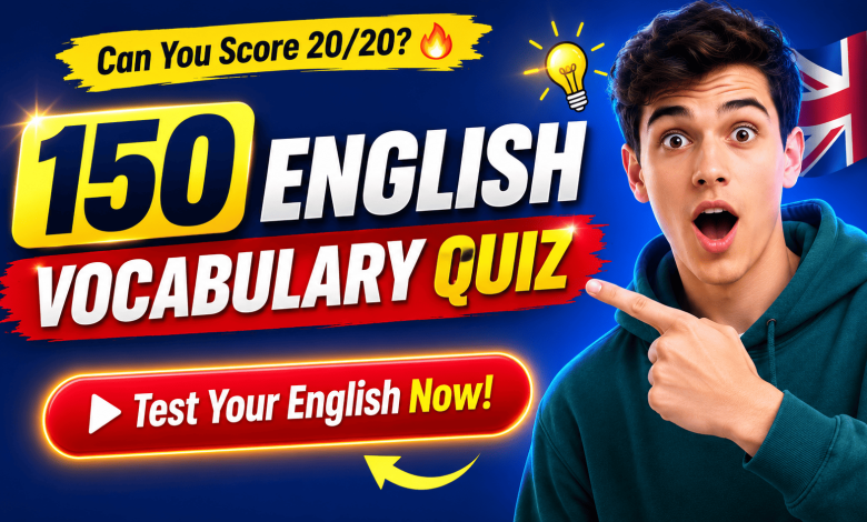 If You’re a Beginner, Learn These 150 English Sentences First
